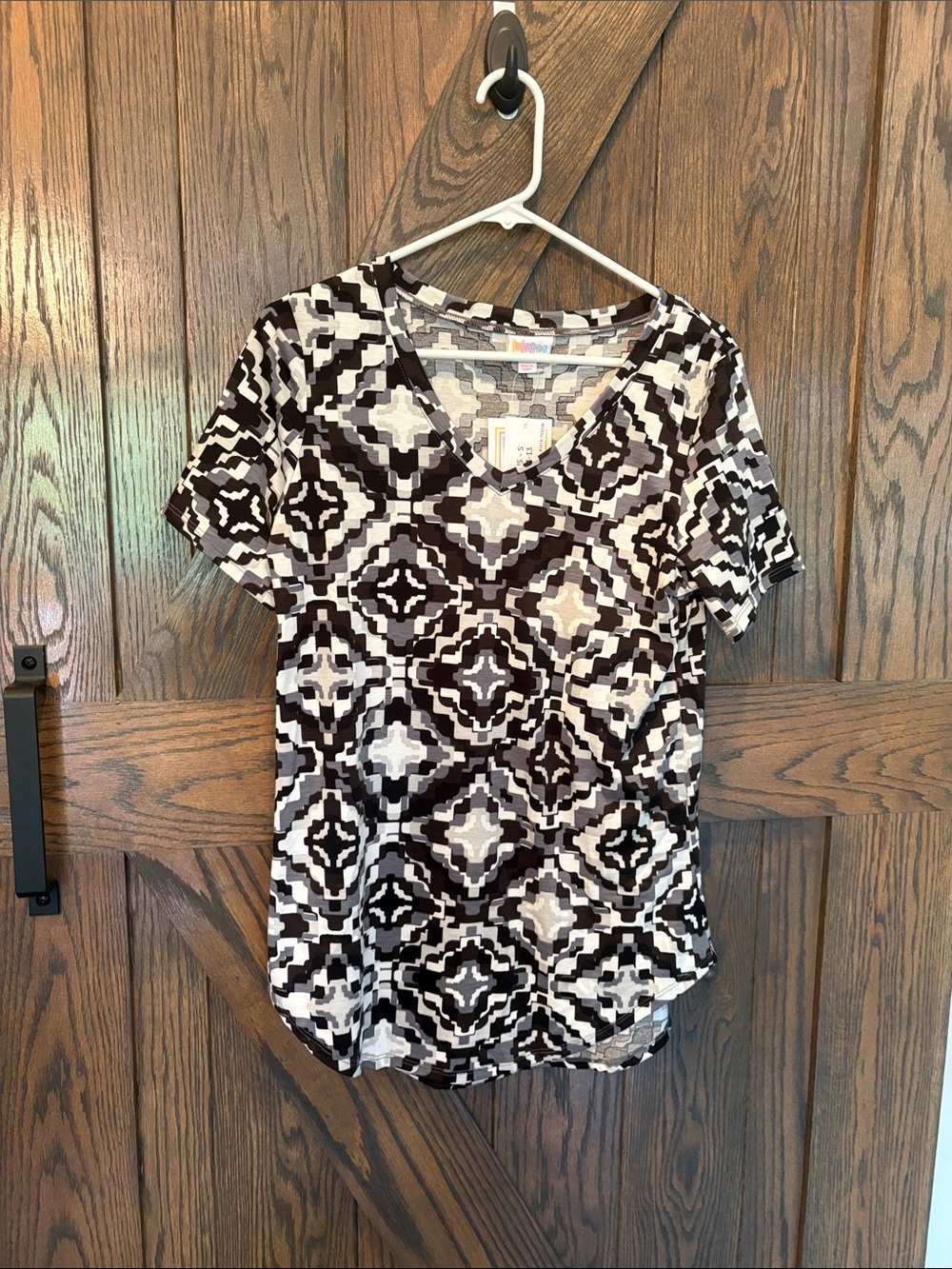 NWT Lularoe Top